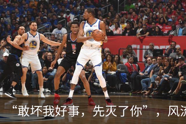“敢坏我好事，先灭了你”，风流婆婆引狼入室，儿媳惨遭先奸后杀